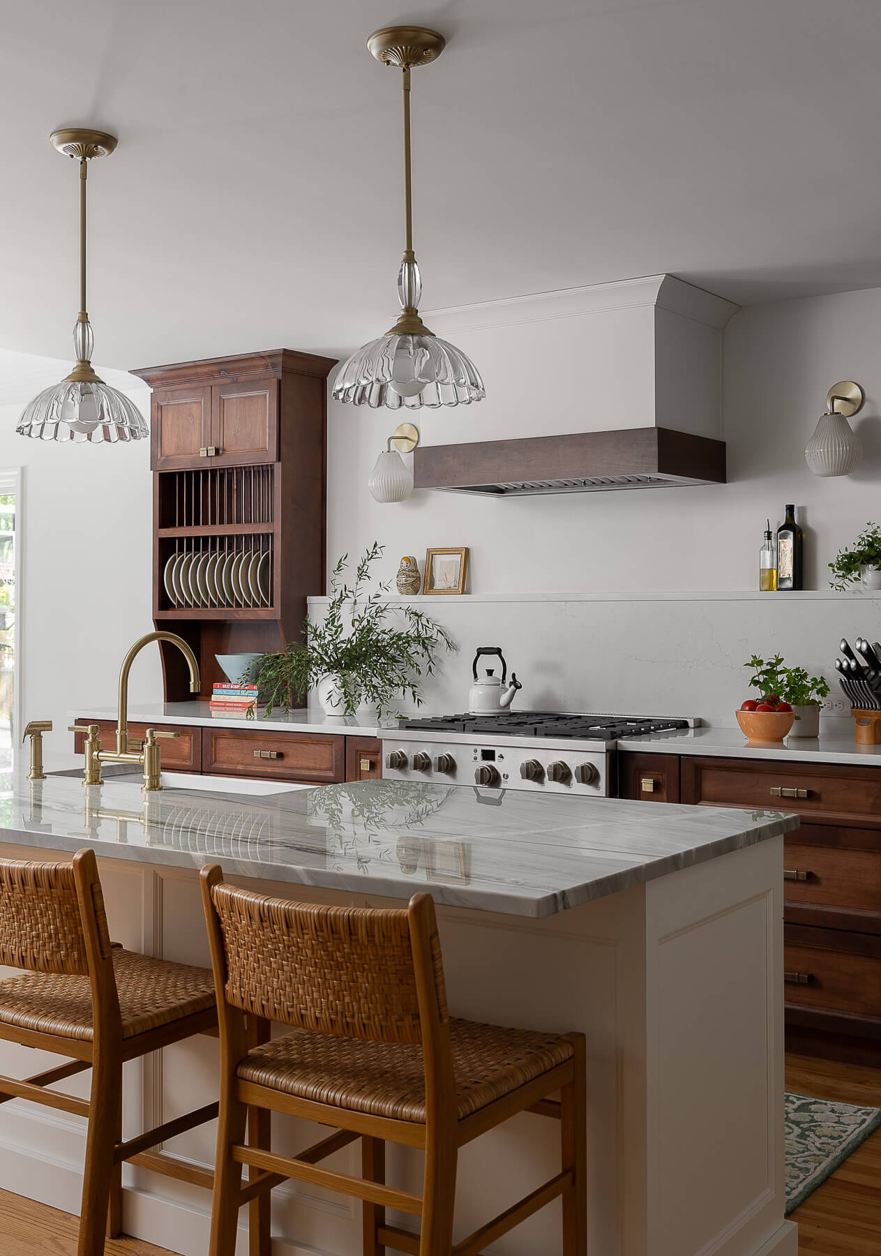 005 2611 Ballantrae Cir Internet